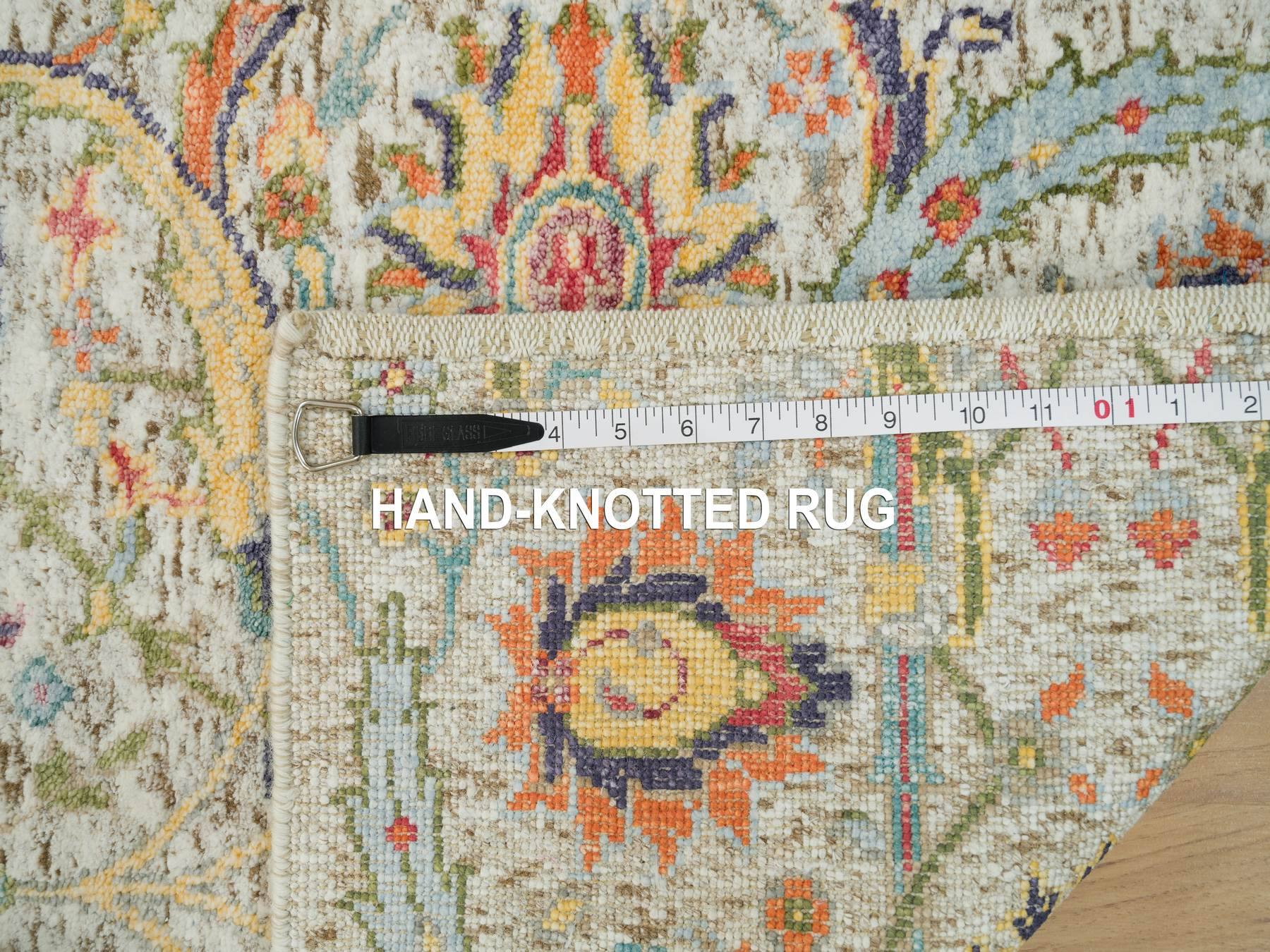 TransitionalRugs ORC812367